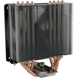 LC-POWER LC-CC-120