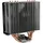 LC-POWER LC-CC-120