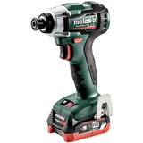 Metabo PowerMaxx SSD 12 BL 601115800