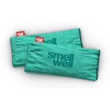 SmellWell Sensitive XL Schuhtrockner 1 St. Grün