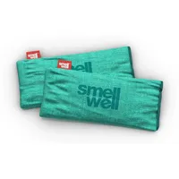 SmellWell Schuh-Erfrischer Active XL Green Smellwell
