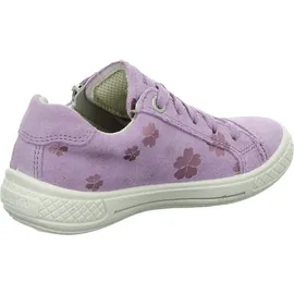 superfit Tensy Kinder Lila 30