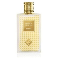 Perris Monte Carlo Arancia di Sicilia Eau de Parfum 50 ml