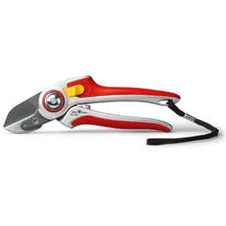 WOLF-Garten - Amboss-Gartenschere RS 5000