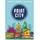 alderac entertainment (aeg) Point City (EN)