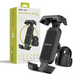 mobile origin Bike phone holder B1 black