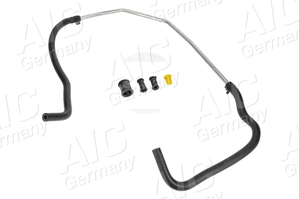 AIC Hydraulikschlauch, Lenkung 59916 für TOYOTA