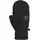 Reusch Bob Mitten black (7700) 9