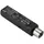 Omnitronic QuickBTR-5.0 XLR AptX Bluetooth® Musik-Empfänger Bluetooth Version: 5.0, A2DP 10m aptX®-Technologie, integrierter Akku