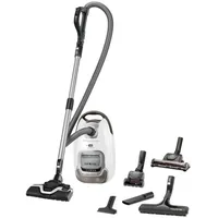 Rowenta Silence Force Ro7487ea grau/weiß
