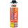 SOUDAL Pistolenschaum Soudafoam X-tra 750 500 ml