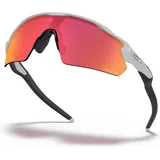 OAKLEY Radar ev Pitch polished white/prizm field (921104)
