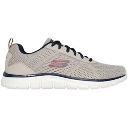 Skechers  Fitnessschuhe 232758  in Beige, 42