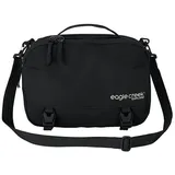 Eagle Creek Explore Mini Messenger Bag black