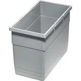 SO-Tech Ninka 21 l Grau