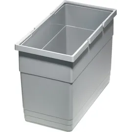 SO-Tech Ninka 21 l Grau