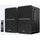 Edifier R1280DBs Paar schwarz
