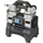 TOOLCRAFT TO-8952876 Kolbenkompressor 18 VDC/230 VAC 9 bar