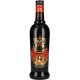 Borghetti Espresso Liqueur 25% Vol. 0,7l