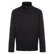 Whistler Cocoon schwarz 5XL