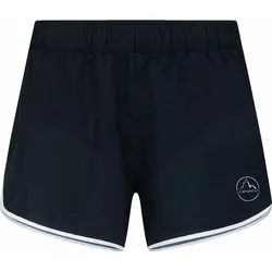 La Sportiva Timing Short Women black (999999) M