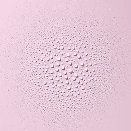 Goldwell StyleSign Smoothing Serum Spray 100 ml