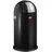 Wesco Pushboy 50 l