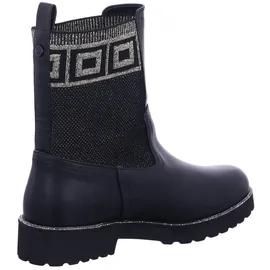 La Strada Stiefel in schwarz 36