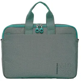 Mandarina Duck MD20 Briefcase, MD 20 Damen, 02f