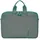Mandarina Duck MD20 Briefcase, MD 20 Damen, 02f