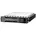P28586-B21 1 20 TB 2 5 Festplatte