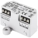 Homematic IP Rollladenaktor 5er-Set Unterputz