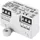 Homematic IP Rollladenaktor 5er-Set Unterputz