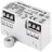 Homematic IP Rollladenaktor 5er-Set Unterputz
