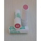 Hydracolor Lippenpflege 42 Nude Rose