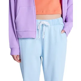 Roxy - Slow Swell Regular Denim-Hose - Frau