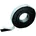 19 mm x 10