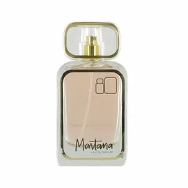 Montana 80 Eau de Parfum 100 ml