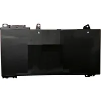 CoreParts MBXHP-BA0203 Notebook-Ersatzteil Akku