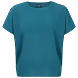 Protest Damen T-shirt PRTLouas M/38 - M