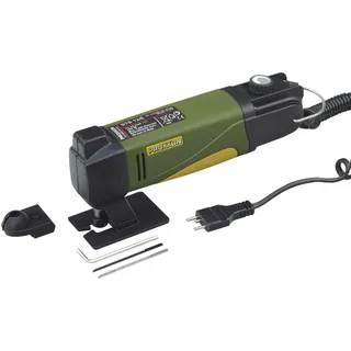 PROXXON Micromot STS 12/E 28534
