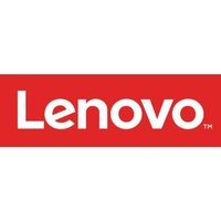 Lenovo KR,1M,3P,NON-LH,LTK, FRU45N0387