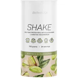 Eiweiß Shake