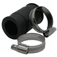 OKU Obermaier GmbH Verbindungsschlauch 25 x 3 x 63