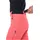 KILLTEC killtec Damen Skihose KSW 278 WMN SKI PNTS, Größe 42 in Orange5035 Orange5035
