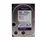Western Digital WD Purple 4 TB 3,5" 6 Gbit/s