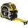 Stanley Maßband 5 m Schwarz/Gelb 32 mm