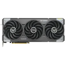 ASUS TUF Gaming GeForce RTX 5070 Ti 16GB GDDR7 OC Edition Gaming Grafikkarte