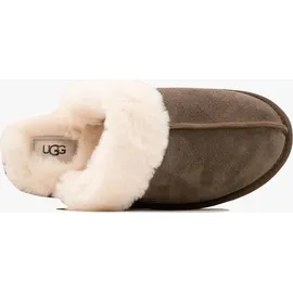 UGG Australia Scuffette II Braun 38