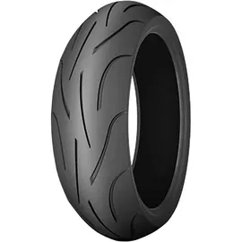 Michelin Pilot Power 2CT REAR 160/60 ZR17 69W TL